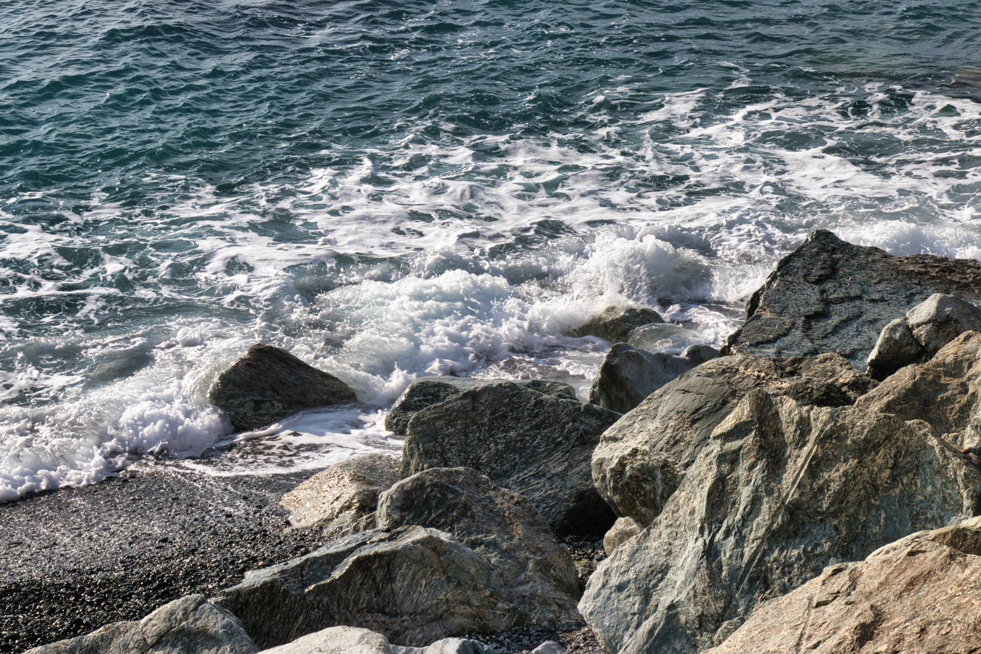 Dimore di Mare